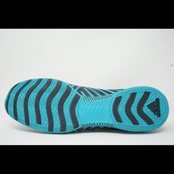 Adidas Nemeziz Tango 17+ 360 Agility Indoor Soccer - Picture 3 of 8